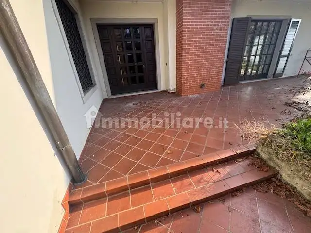 Villa unifamiliare via Argillars 2, Basiliano - foto 5