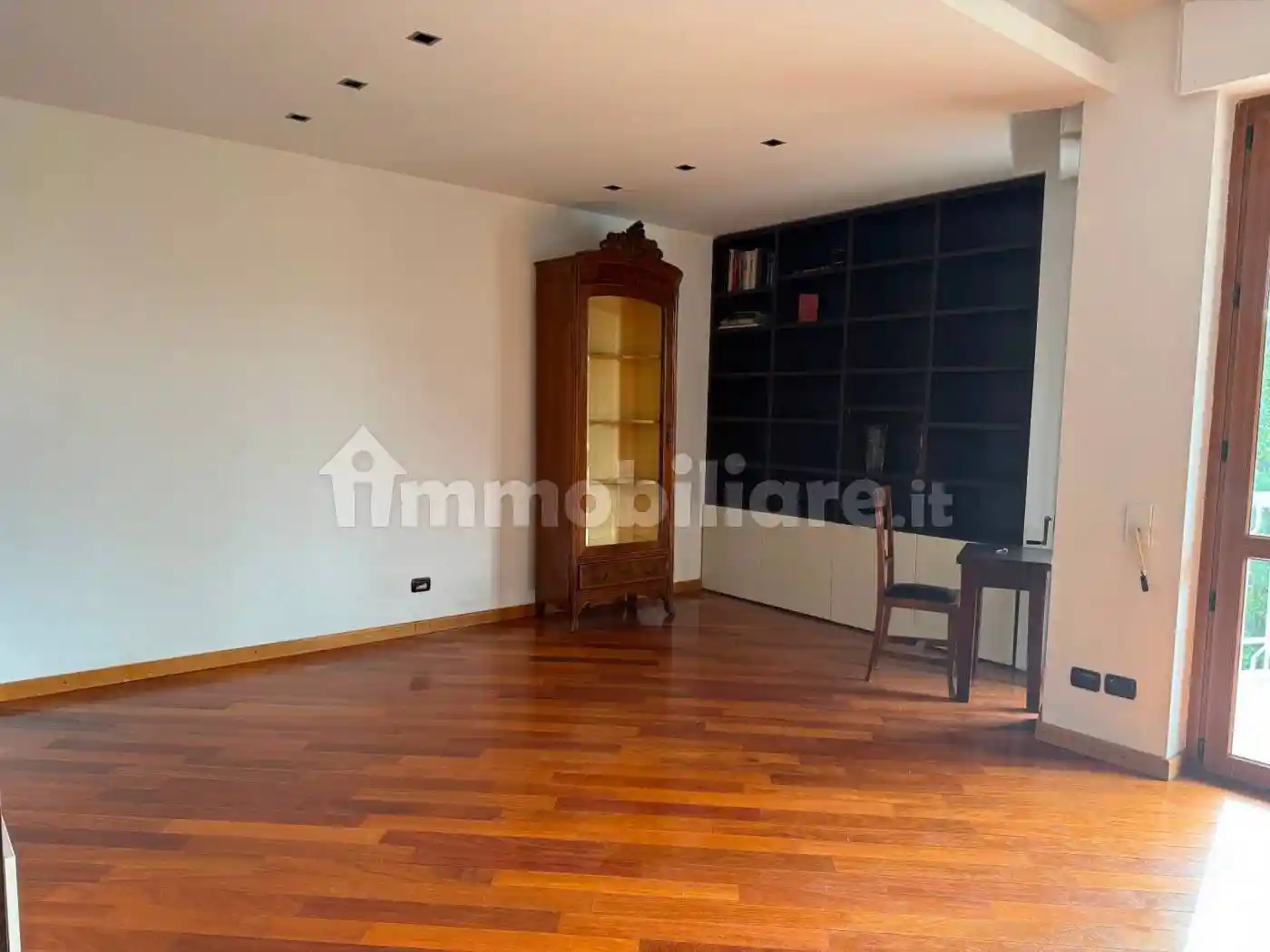 Quadrilocale via Val di Sole 9, Vigentino - Fatima, Milano - foto 2