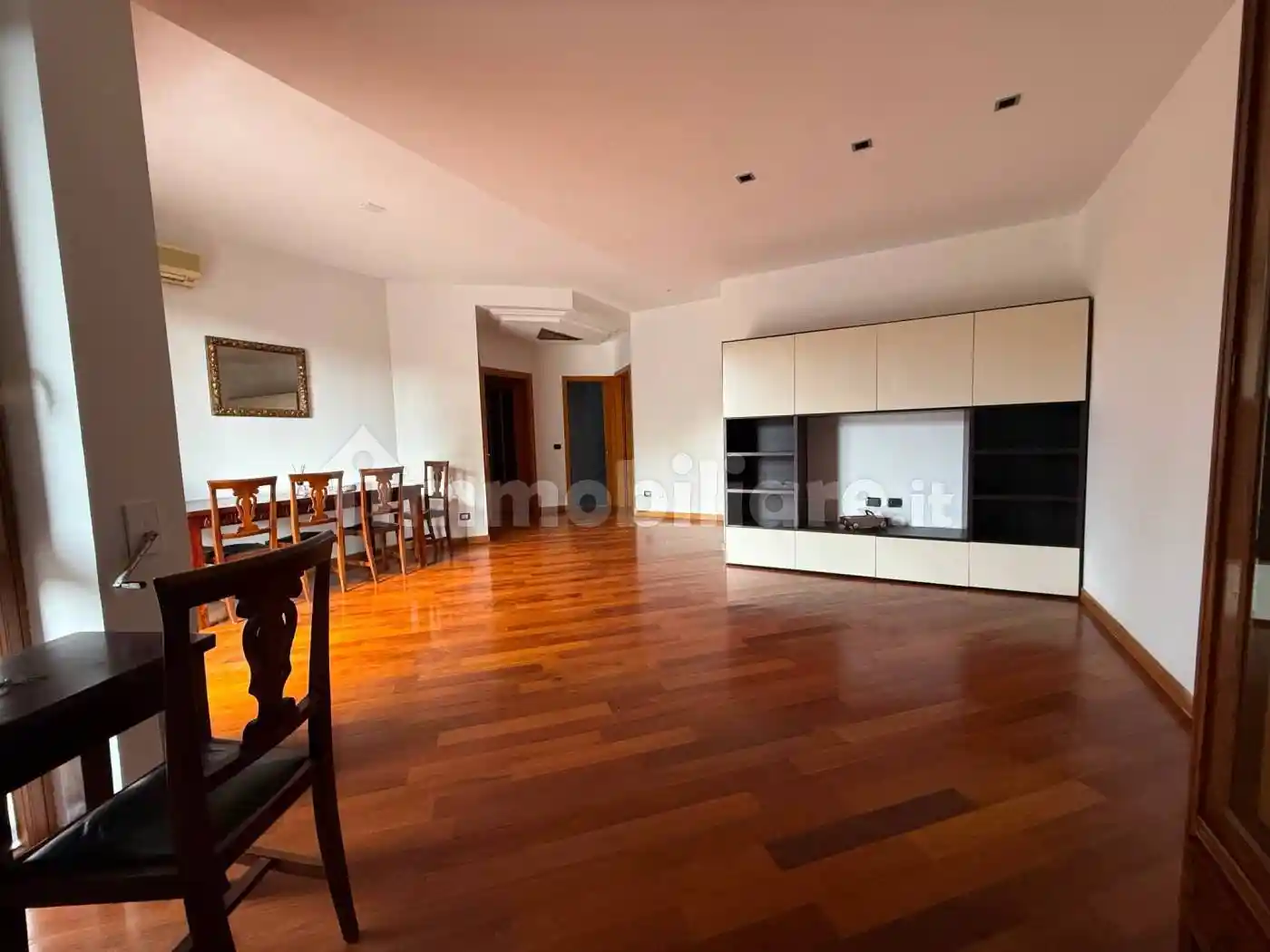 Quadrilocale via Val di Sole 9, Vigentino - Fatima, Milano - foto 4