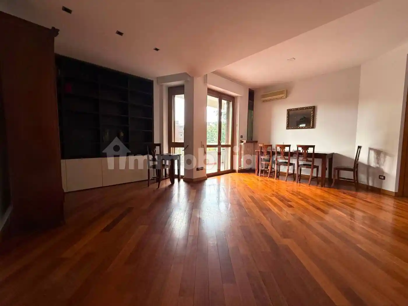 Quadrilocale via Val di Sole 9, Vigentino - Fatima, Milano - foto 5