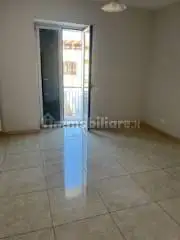 Appartamento in affitto a Lusciano