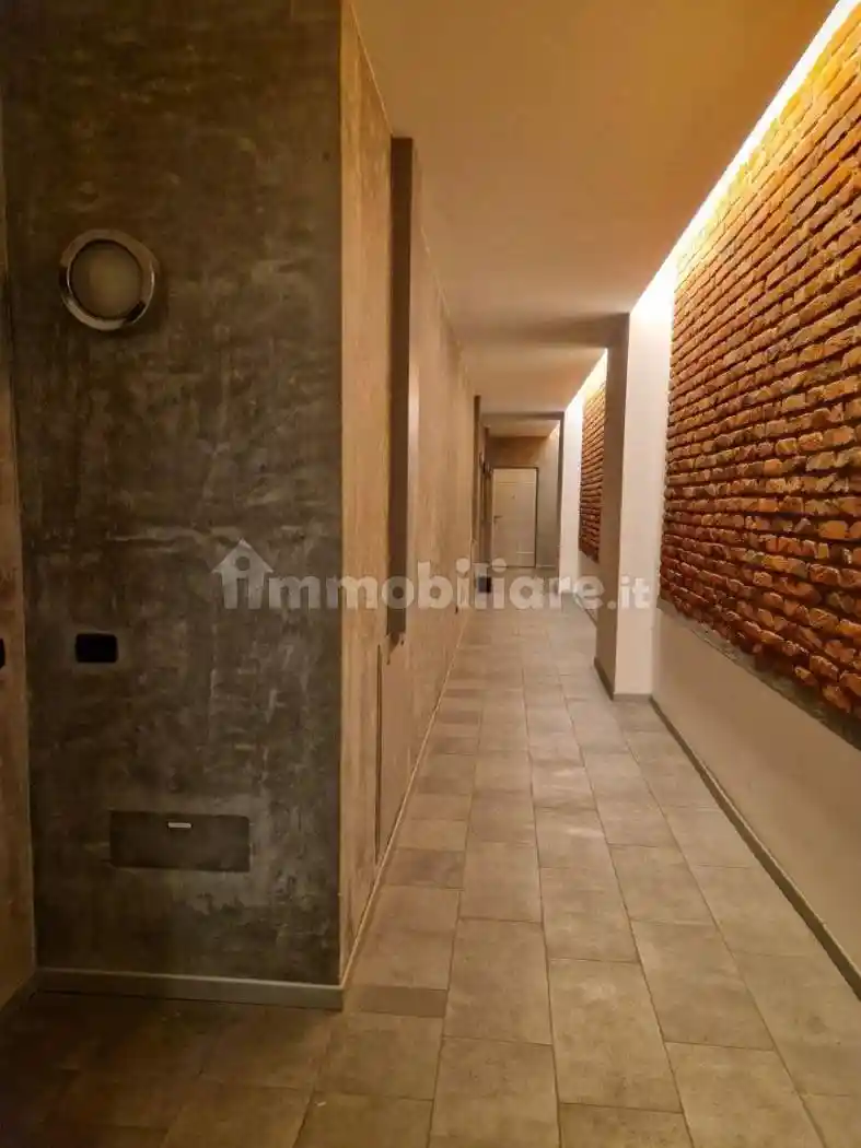 Bilocale via Enrico Caviglia 3, Bologna - Sulmona, Milano - foto 3