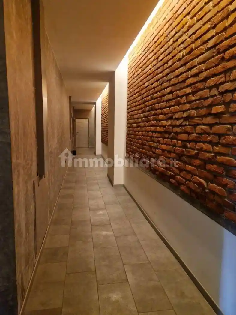 Bilocale via Enrico Caviglia 3, Bologna - Sulmona, Milano - foto 4