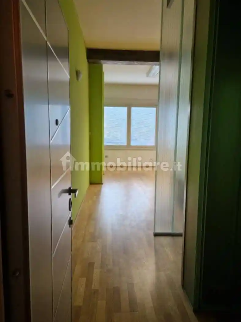 Bilocale via Enrico Caviglia 3, Bologna - Sulmona, Milano - foto 5