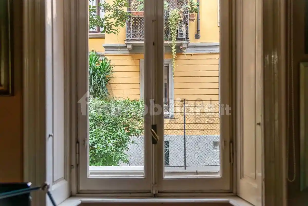 Trilocale via Enrico Besana 7, Guastalla, Milano - foto 4