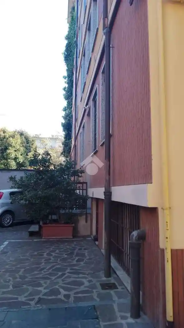 Monolocale via Asiago 46, Gorla, Milano - foto 2