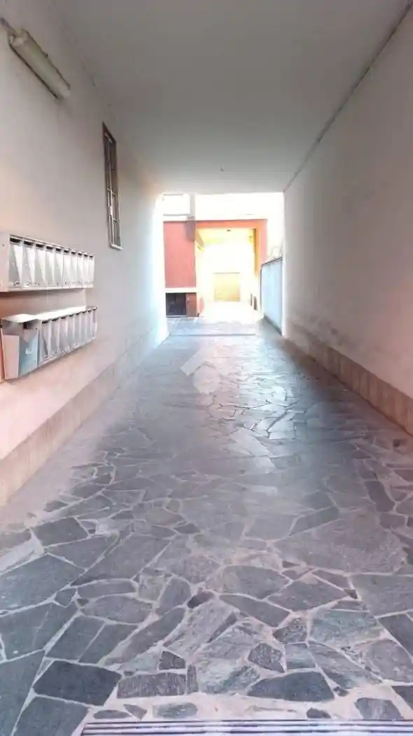 Monolocale via Asiago 46, Gorla, Milano - foto 3