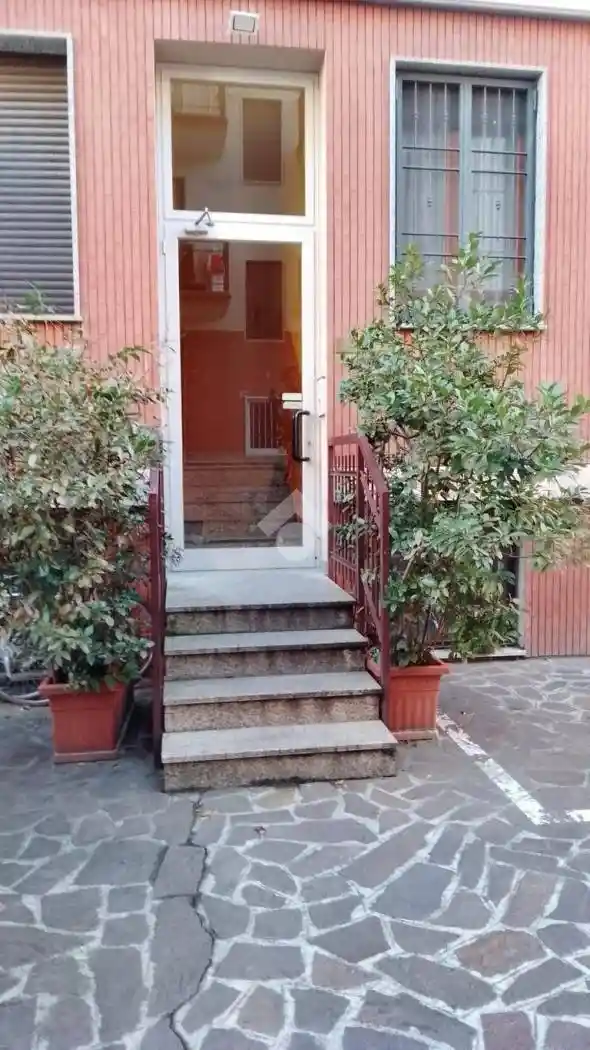 Monolocale via Asiago 46, Gorla, Milano - foto 5