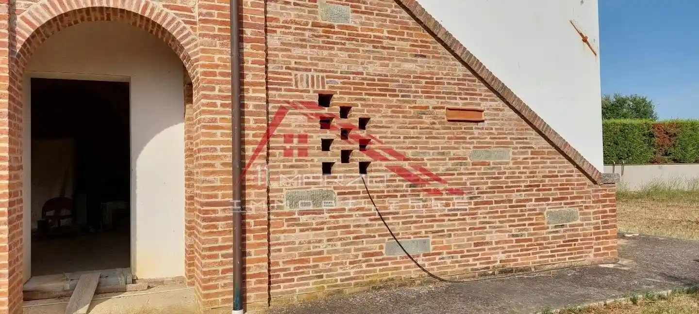 Casale via Lavoria,  137, Crespina e Lorenzana - foto 5