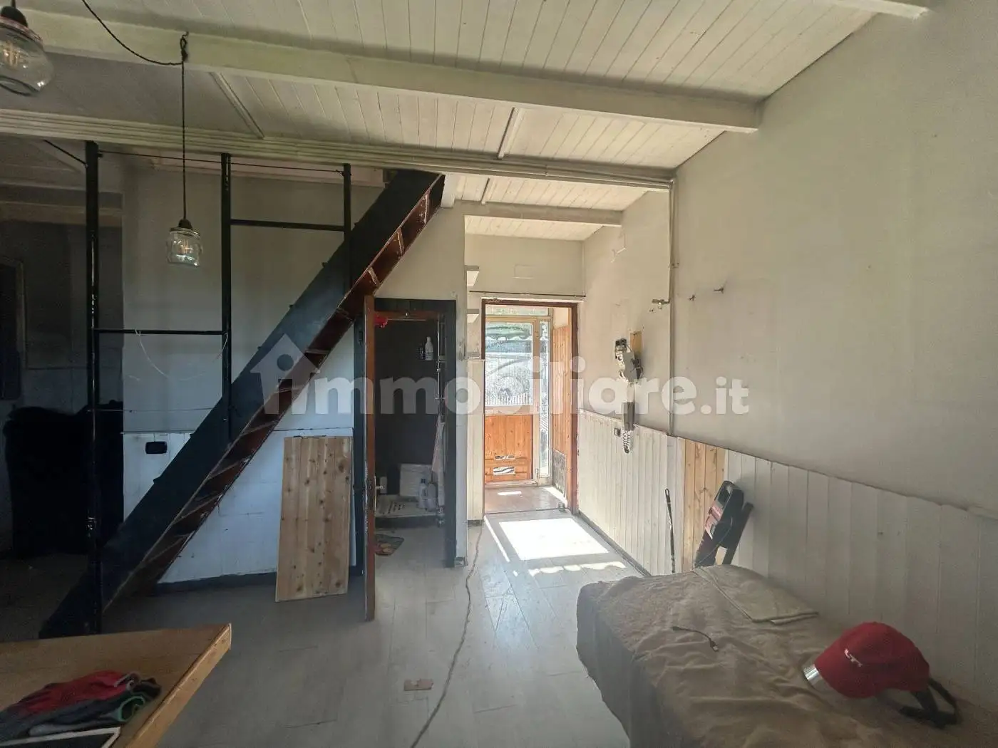 Villa unifamiliare Località Montecala 313, Cosseria - foto 5