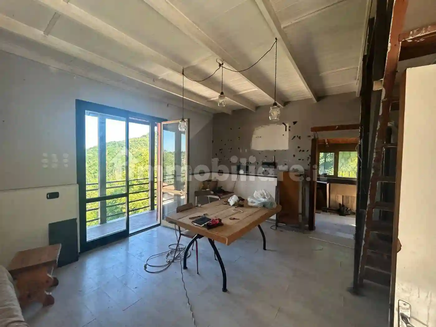 Villa unifamiliare Località Montecala 313, Cosseria - foto 4