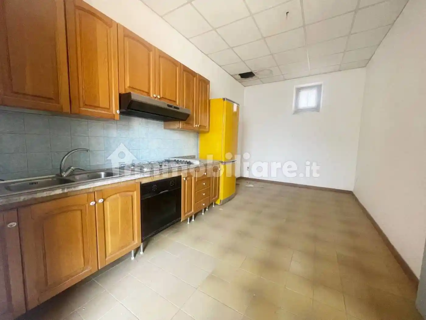 Bilocale via Francesco Landi, San Leucio - Briano, Caserta - foto 2