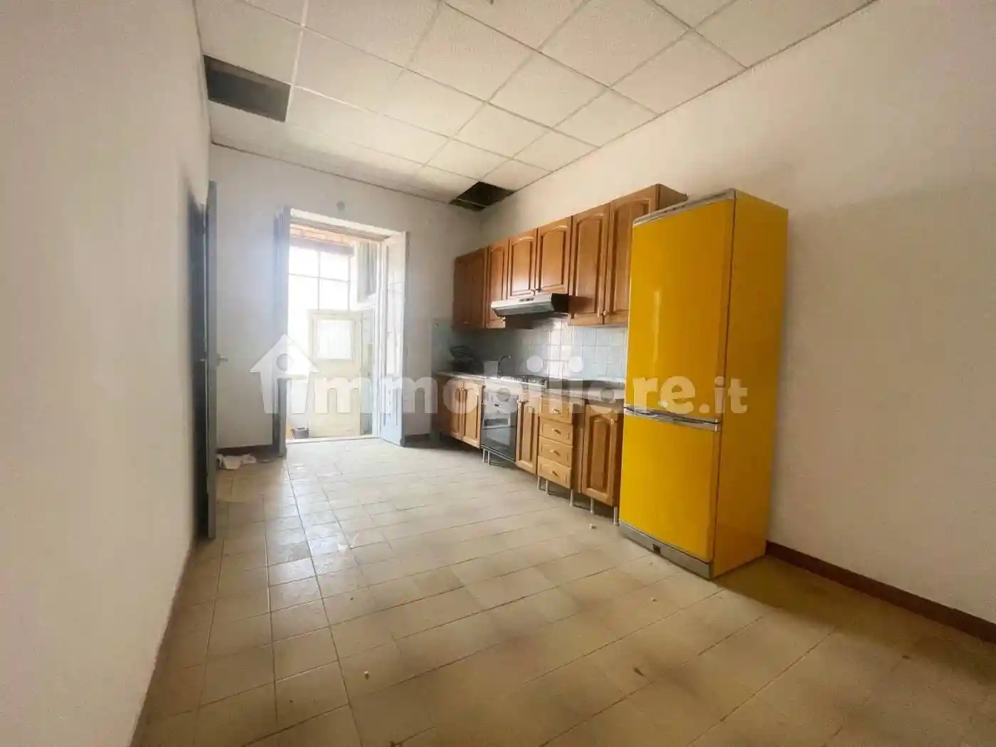 Bilocale via Francesco Landi, San Leucio - Briano, Caserta - foto 3