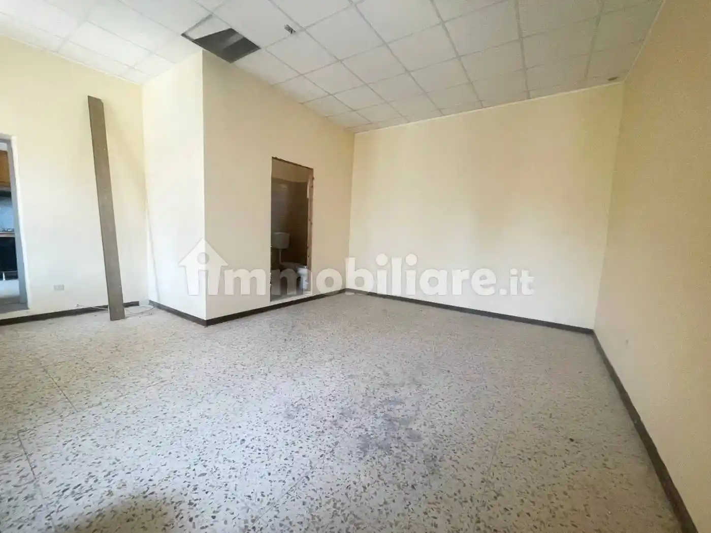 Bilocale via Francesco Landi, San Leucio - Briano, Caserta - foto 4