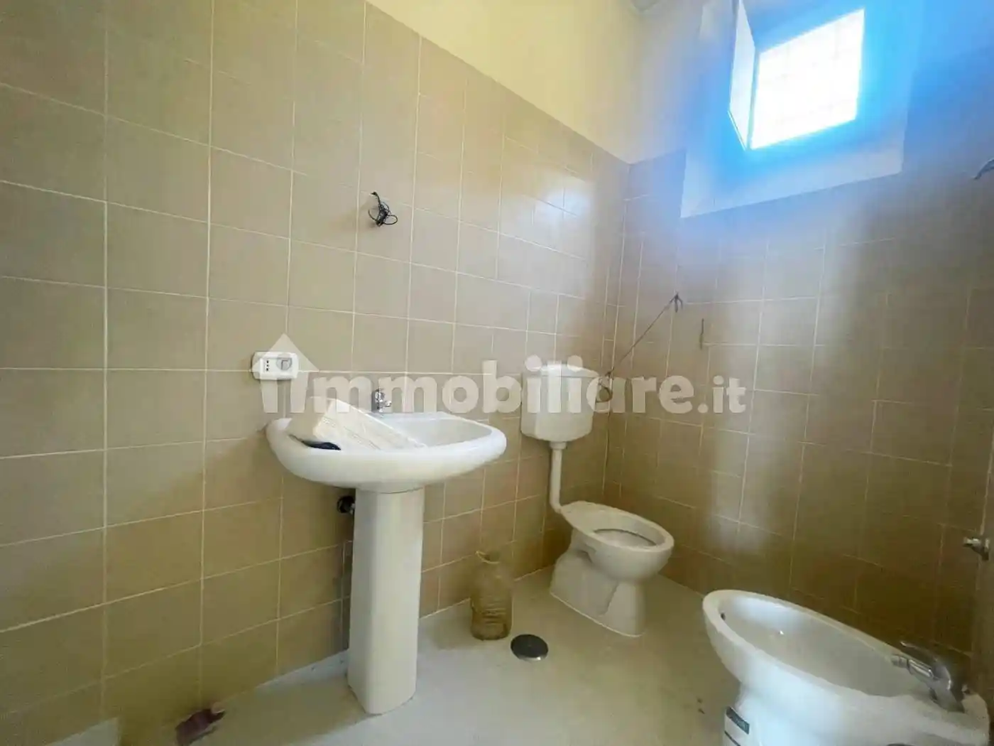 Bilocale via Francesco Landi, San Leucio - Briano, Caserta - foto 5