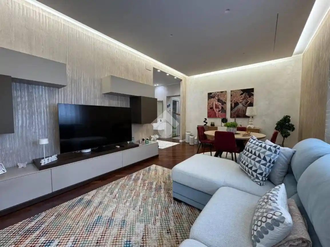 Appartamento in vendita a Agrigento