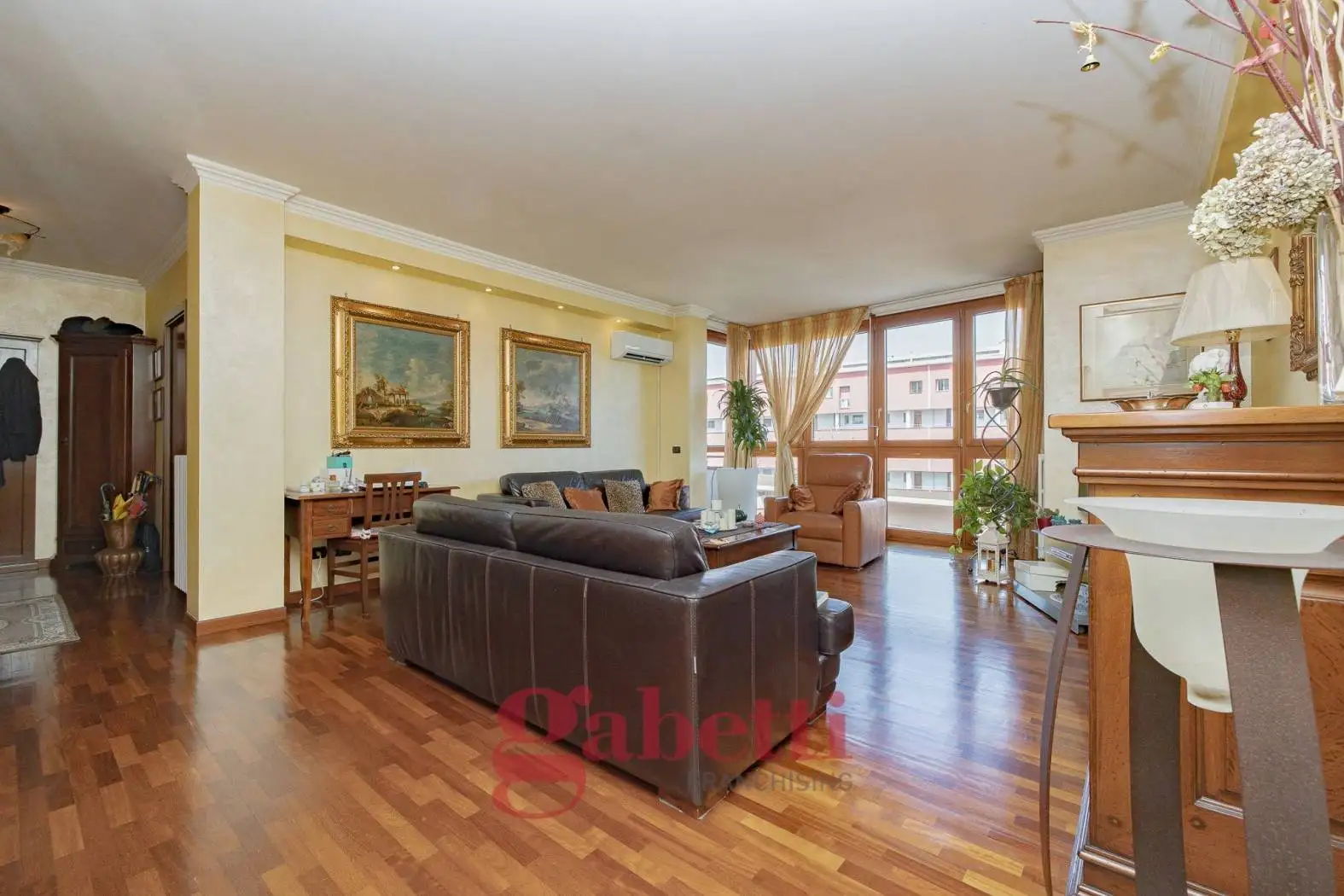 Apartment in vendita a Milan