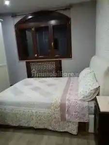 Trilocale contrada archi, Picarelli, Rione Ferrovia, Archi, Avellino - foto 4