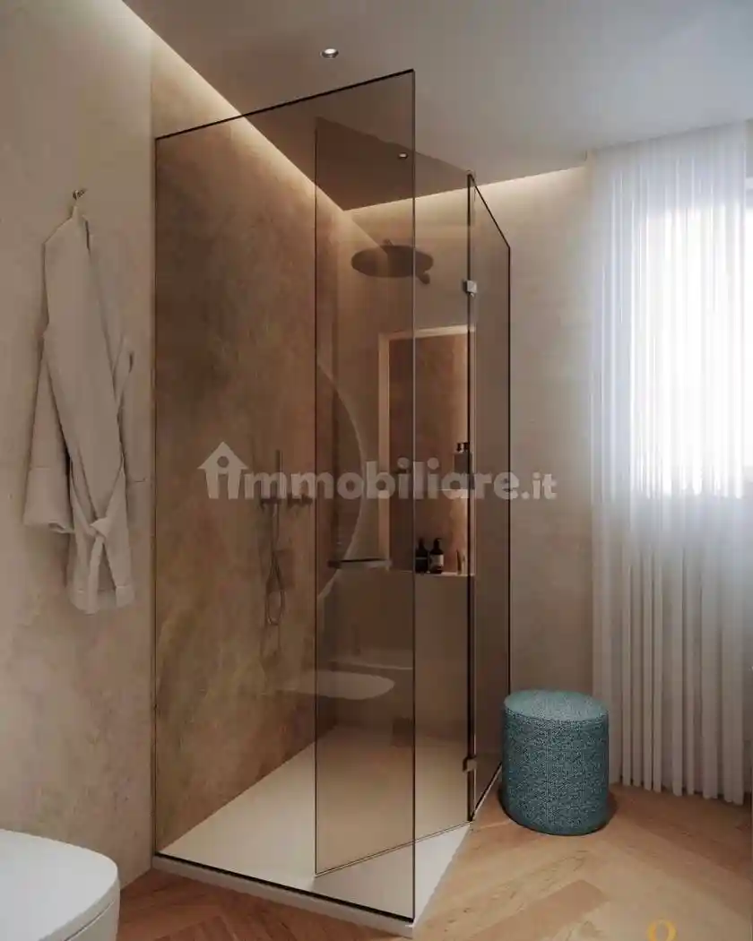 Trilocale corso Europa, Stadio, Piacenza - foto 3