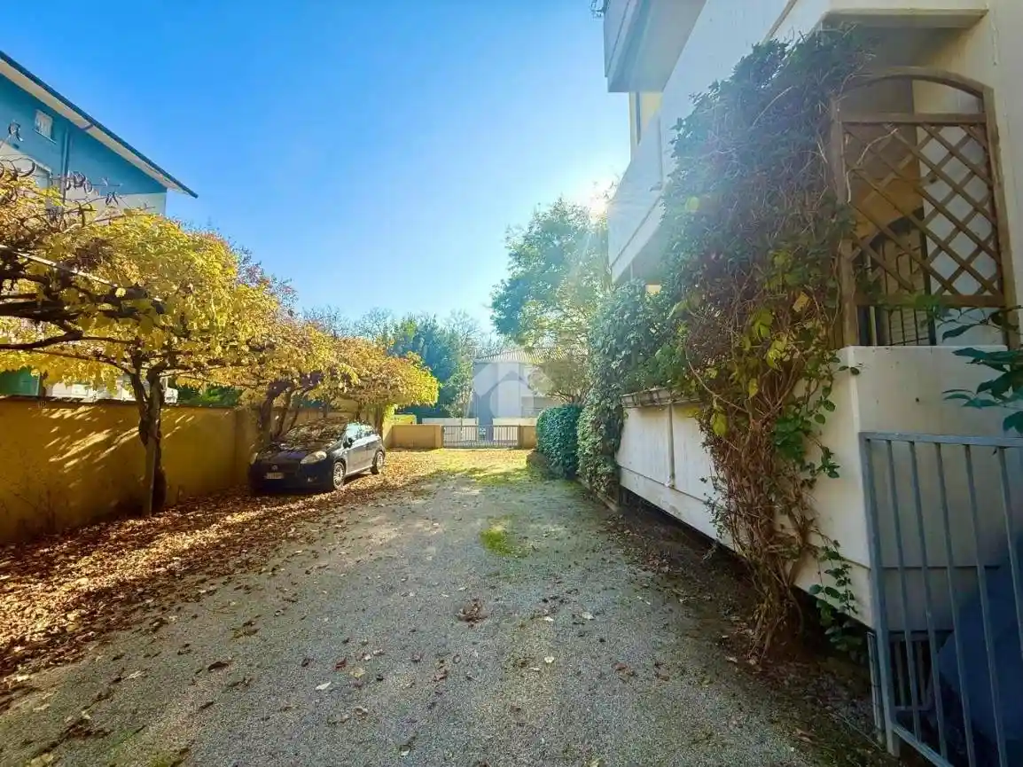 Trilocale viale San Pellico 6, Cesenatico Levante, Cesenatico - foto 3