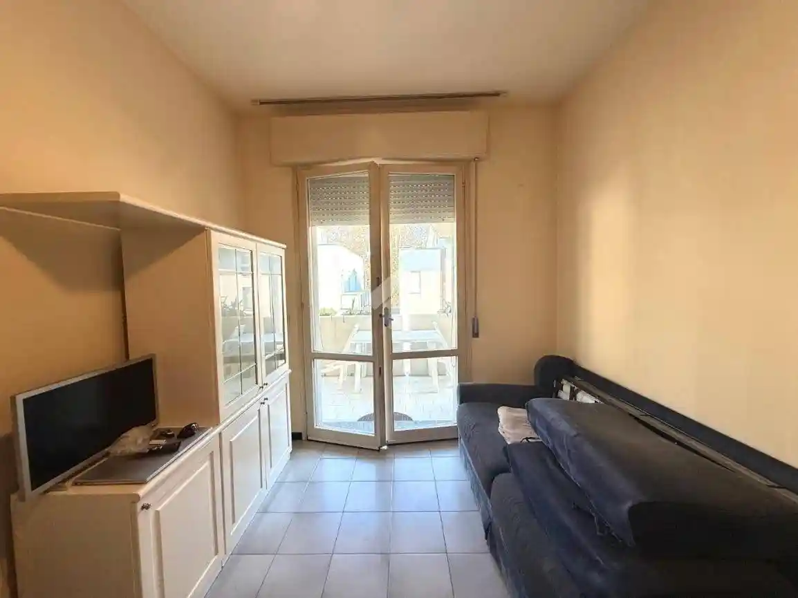 Trilocale viale San Pellico 6, Cesenatico Levante, Cesenatico - foto 5