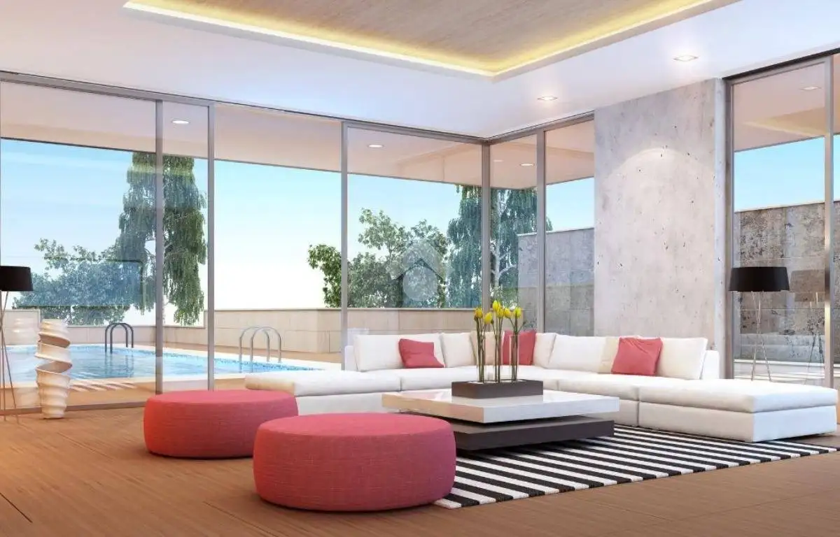 Villa in vendita a Carpi