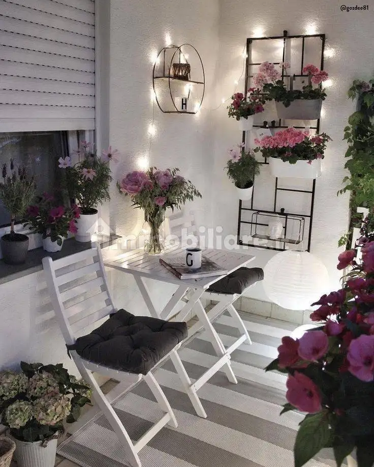 Appartamento in vendita a Arezzo