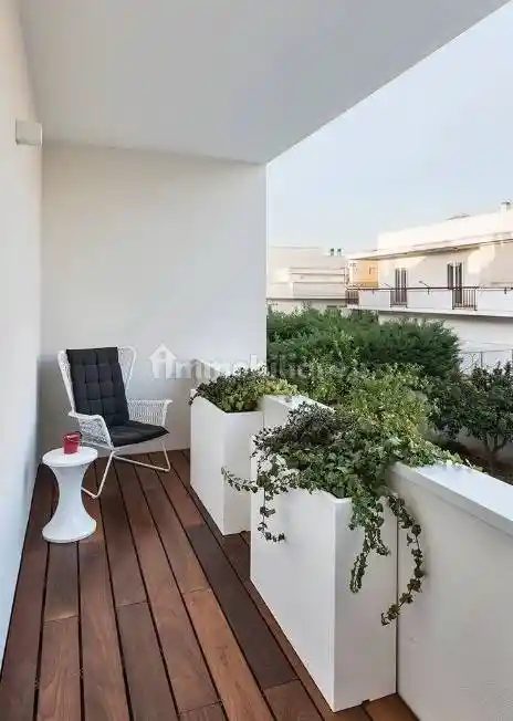 Trilocale via Ippolito Nievo, Via Romana, Arezzo - foto 2