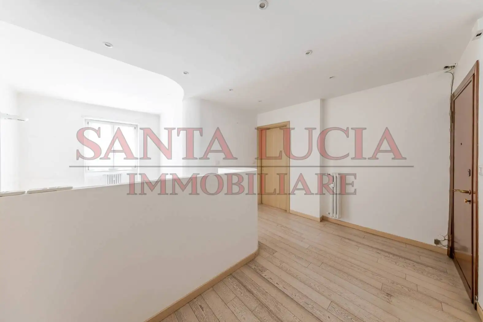 Apartment in vendita a Milan