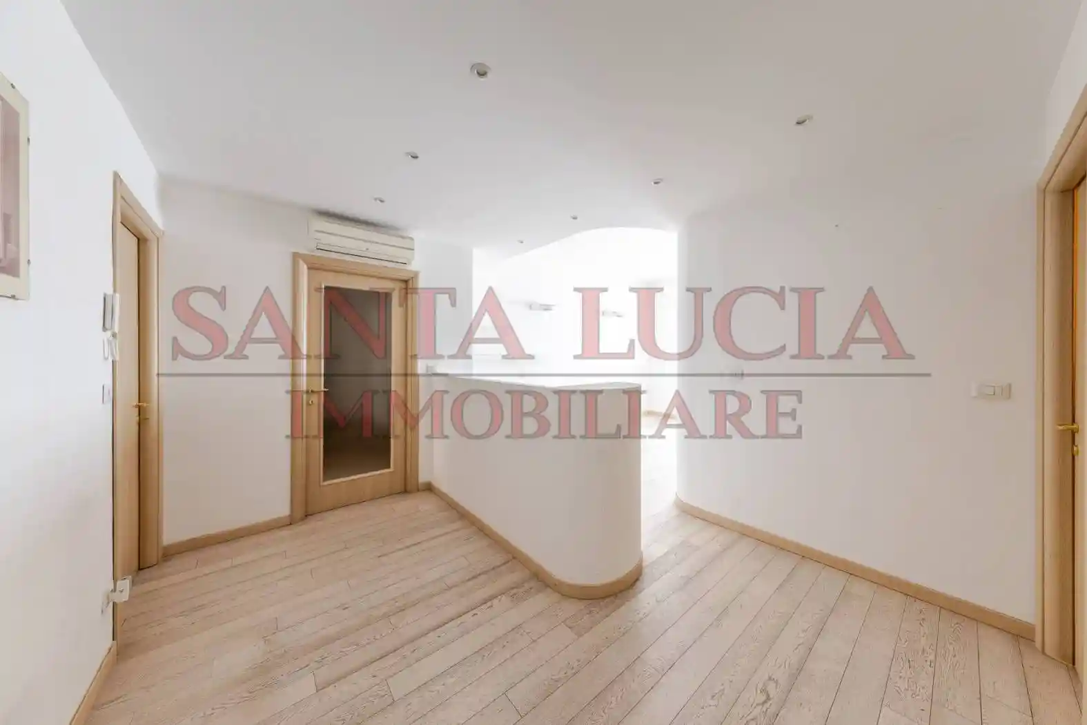 Trilocale via Giovanni Battista Pirelli 9, Centrale, Milano - foto 2