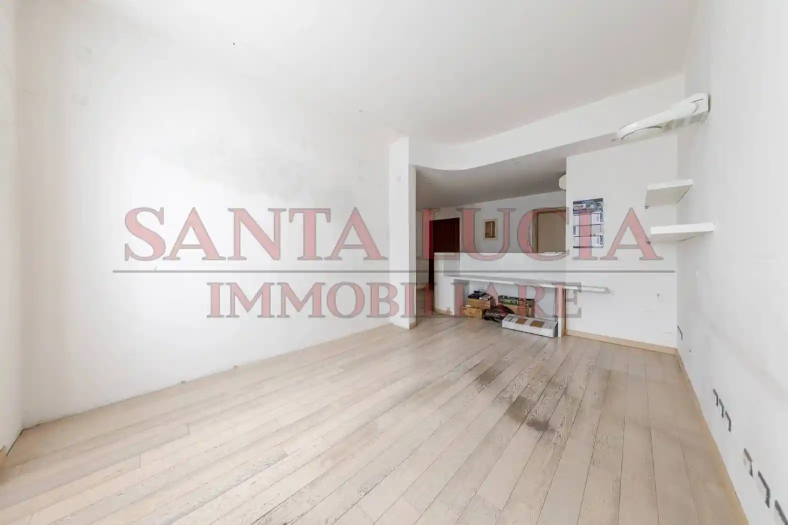 Trilocale via Giovanni Battista Pirelli 9, Centrale, Milano - foto 4