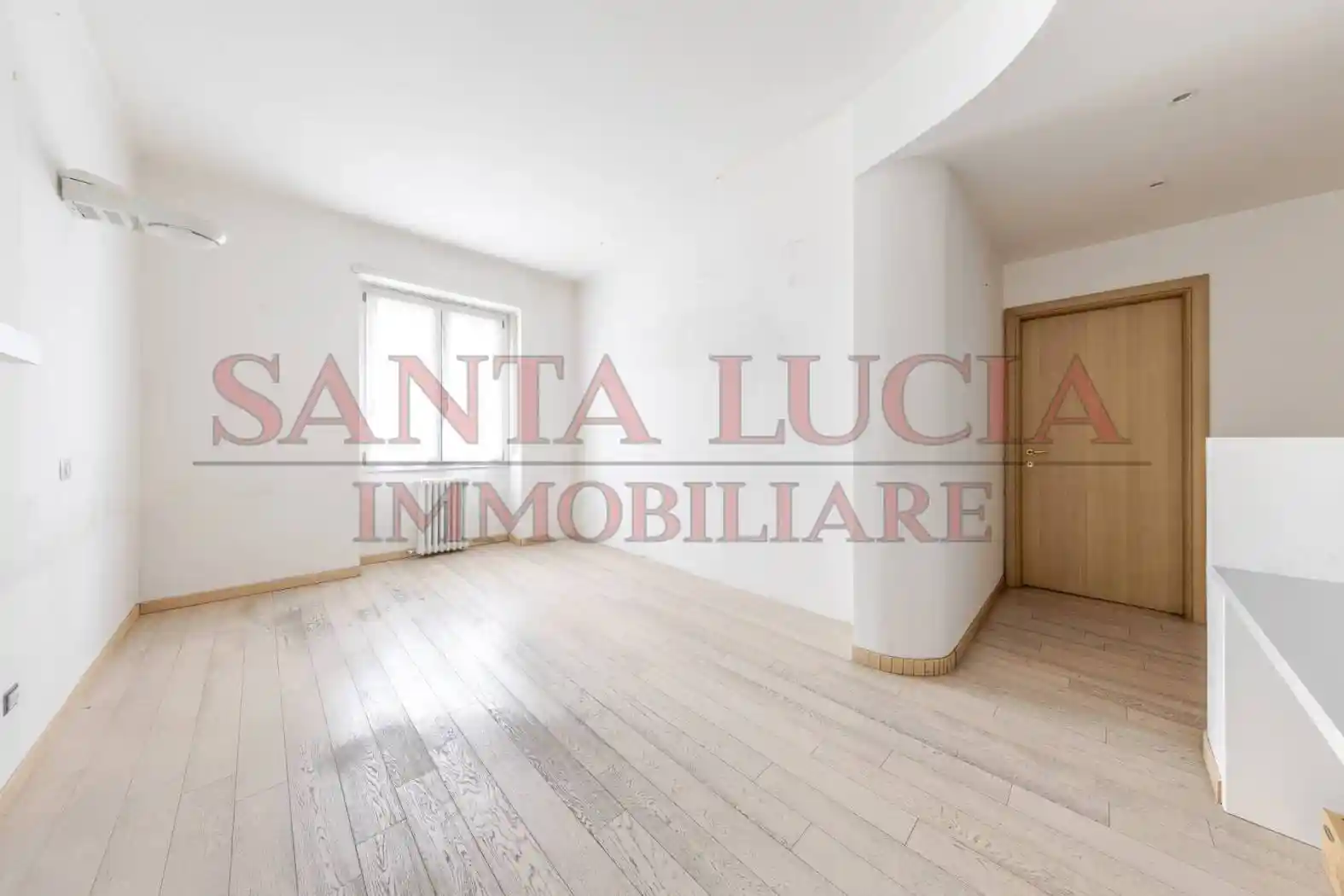 Trilocale via Giovanni Battista Pirelli 9, Centrale, Milano - foto 5