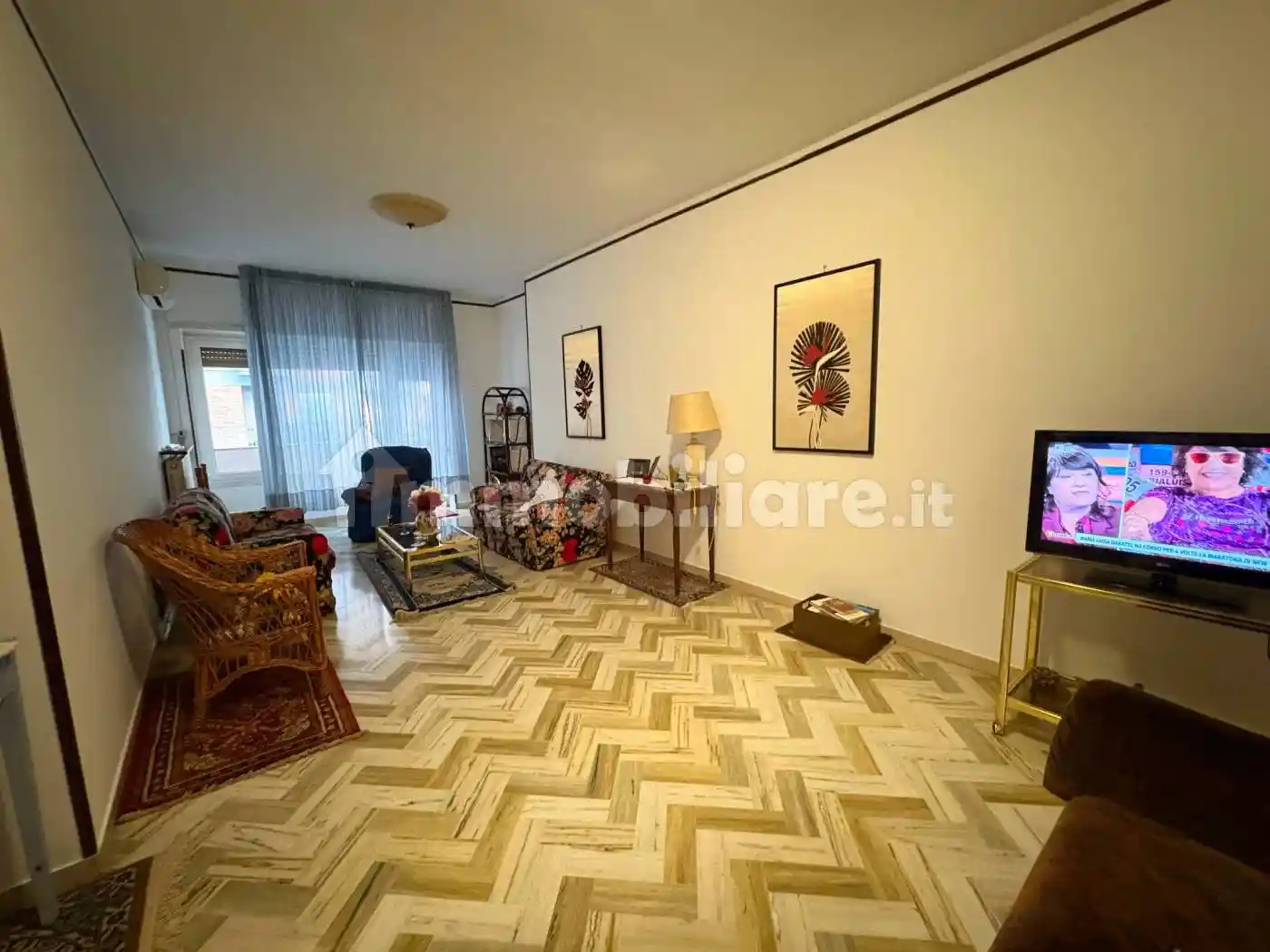 Trilocale viale Filippo Turati, Cospea - San Giovanni, Terni - foto 3