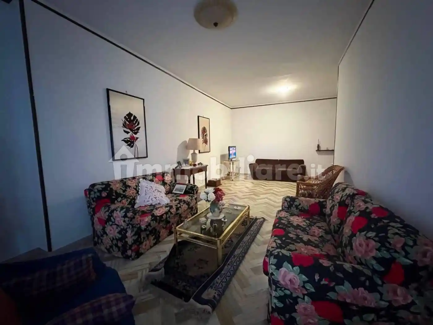 Trilocale viale Filippo Turati, Cospea - San Giovanni, Terni - foto 4