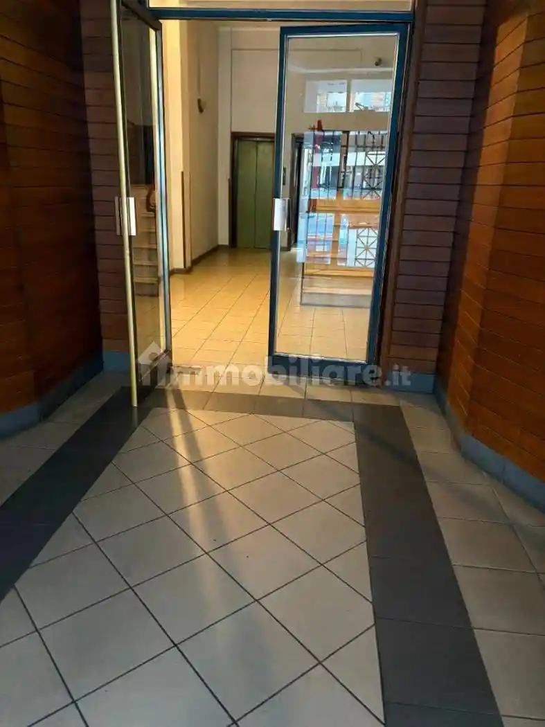 Trilocale viale Filippo Turati, Cospea - San Giovanni, Terni - foto 5