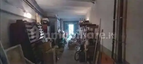 Appartamento all'asta piazza Vittorio Veneto, 1, Altare - foto 4