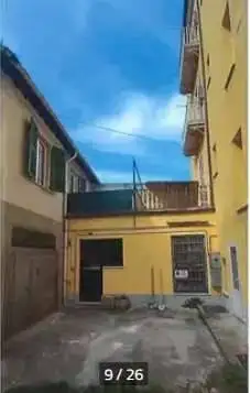 Appartamento all'asta piazza Vittorio Veneto, 1, Altare - foto 5