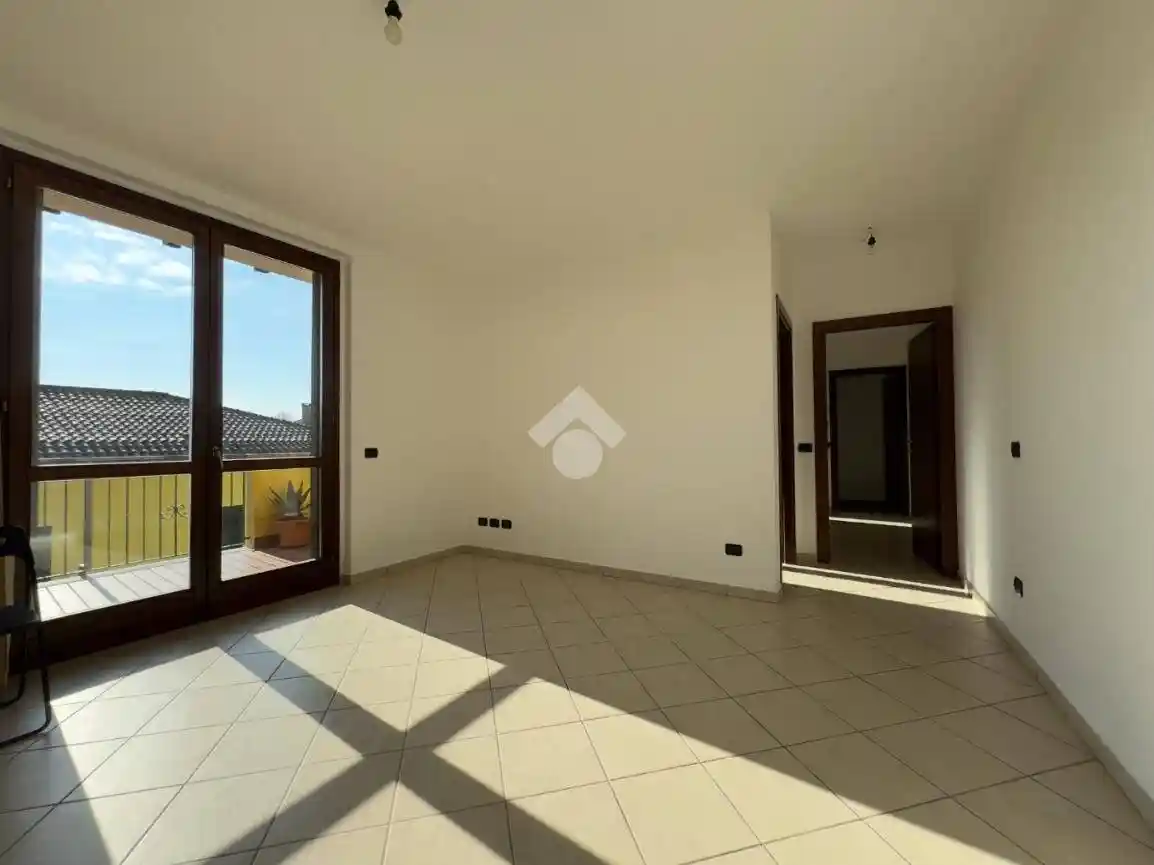 Bilocale via Francesco Petrarca 39, Cisliano - foto 2