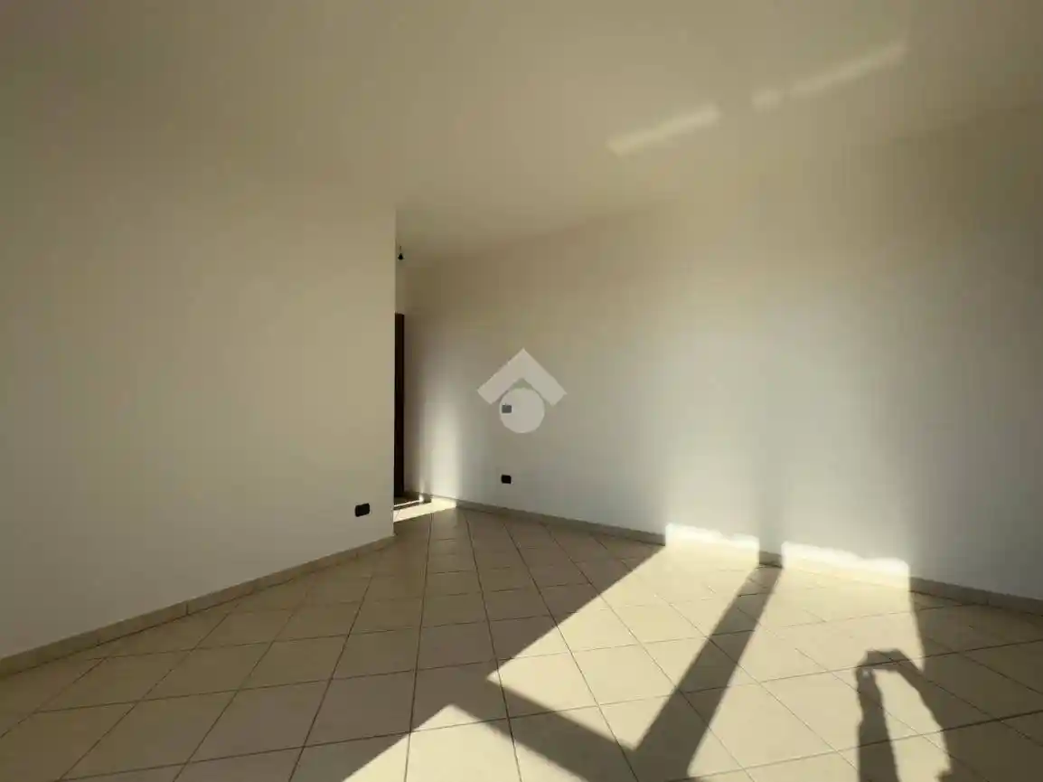 Bilocale via Francesco Petrarca 39, Cisliano - foto 4