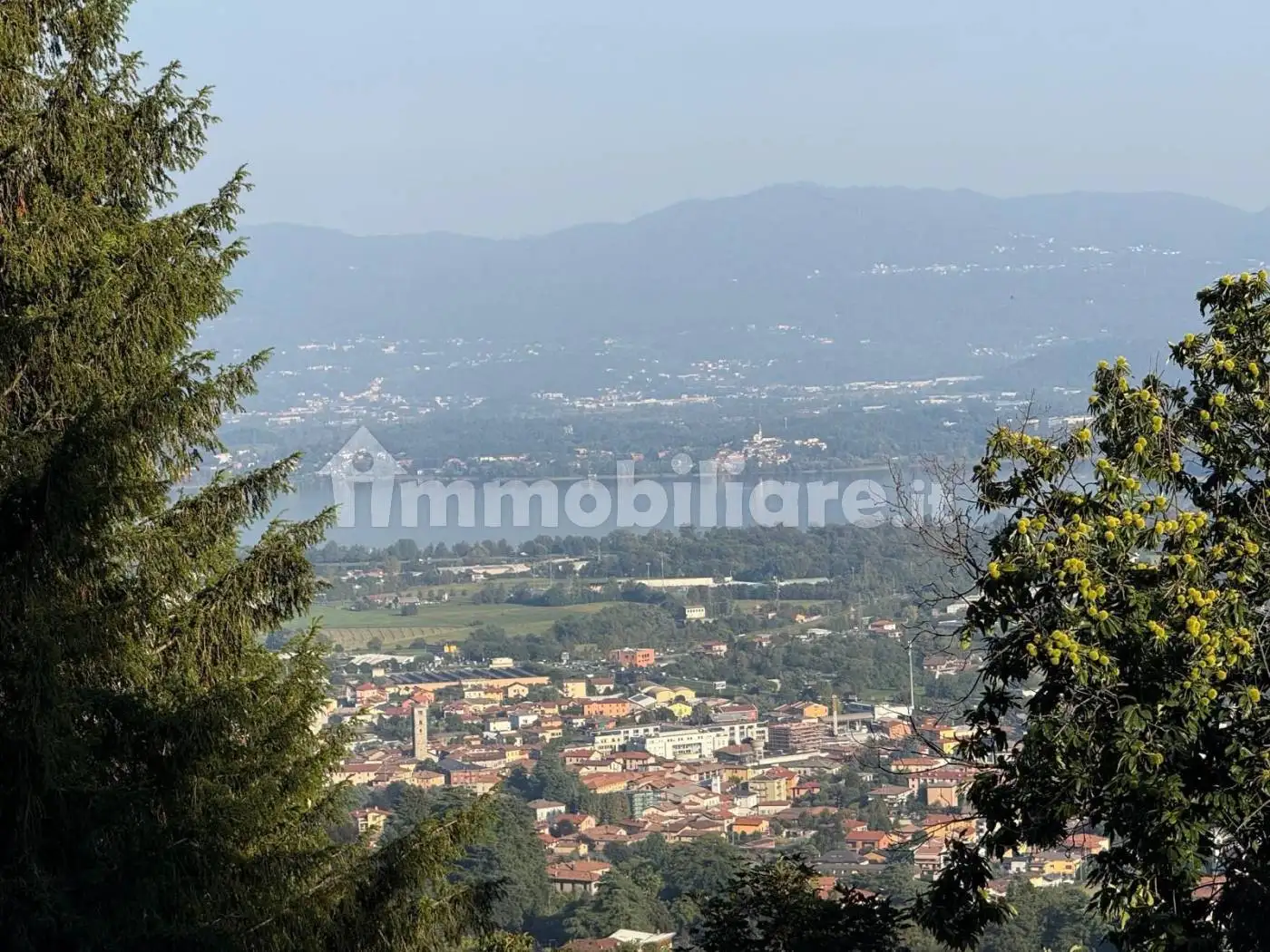 Rustico via Panoramica, Albavilla - foto 5