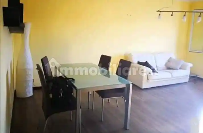 Bilocale buono stato, quarto piano, Sacro Cuore, Novara - foto 2