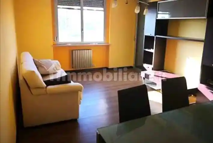 Bilocale buono stato, quarto piano, Sacro Cuore, Novara - foto 3