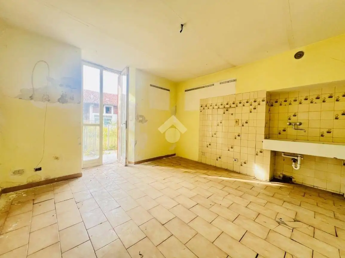 Terratetto plurifamiliare via IV Novembre 27, Centro, Buttigliera d'Asti - foto 2