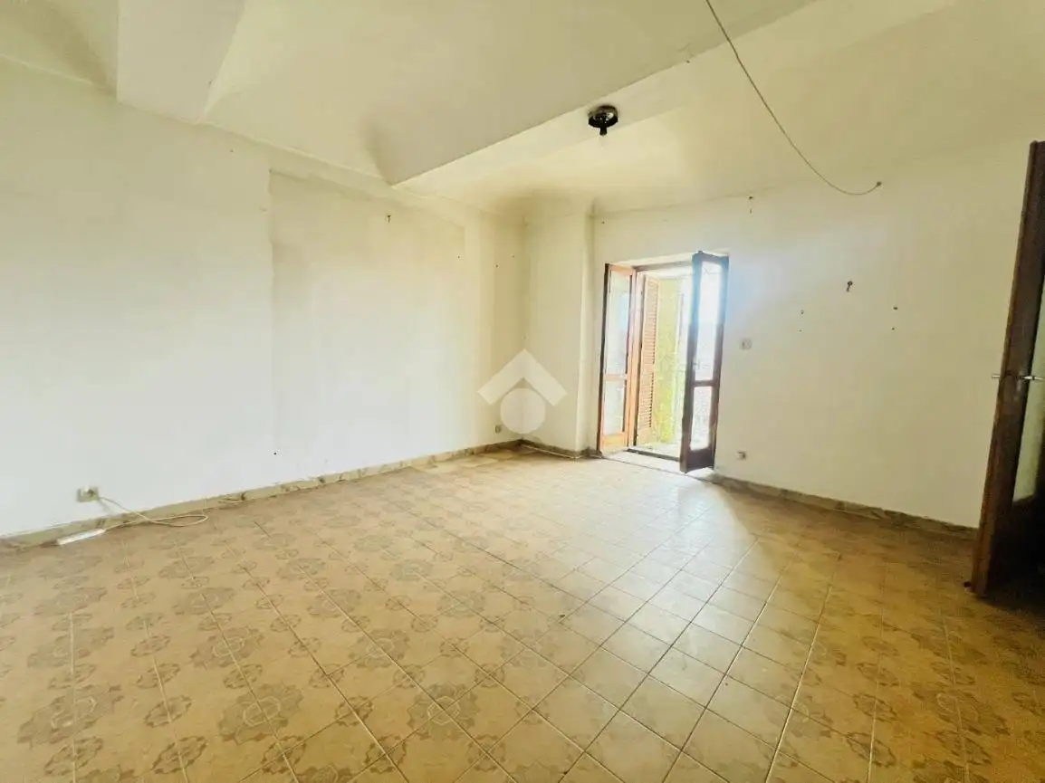 Terratetto plurifamiliare via IV Novembre 27, Centro, Buttigliera d'Asti - foto 4