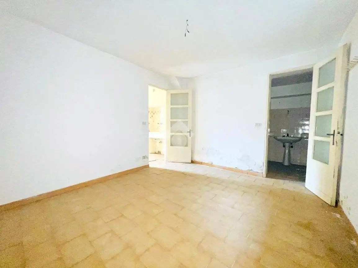 Terratetto plurifamiliare via IV Novembre 27, Centro, Buttigliera d'Asti - foto 5