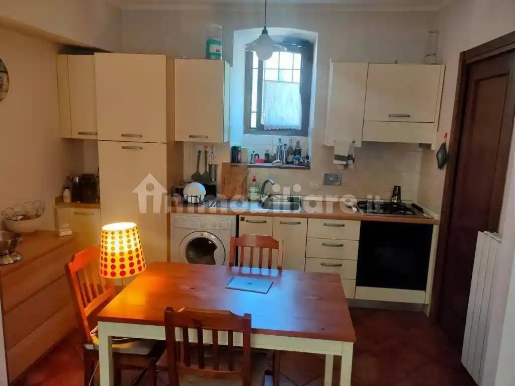 Bilocale via del Guarlone, Gignoro, Firenze - foto 3