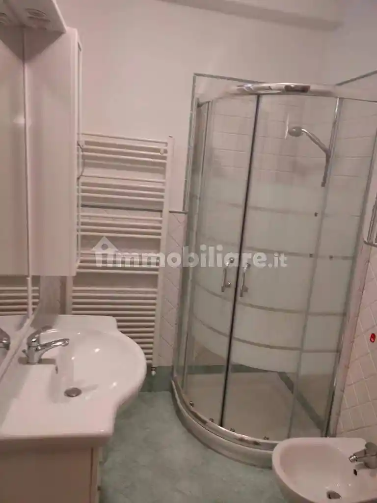 Bilocale via del Guarlone, Gignoro, Firenze - foto 4