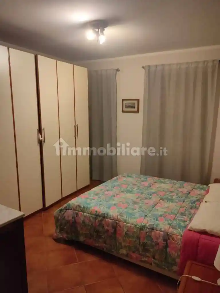 Bilocale via del Guarlone, Gignoro, Firenze - foto 5