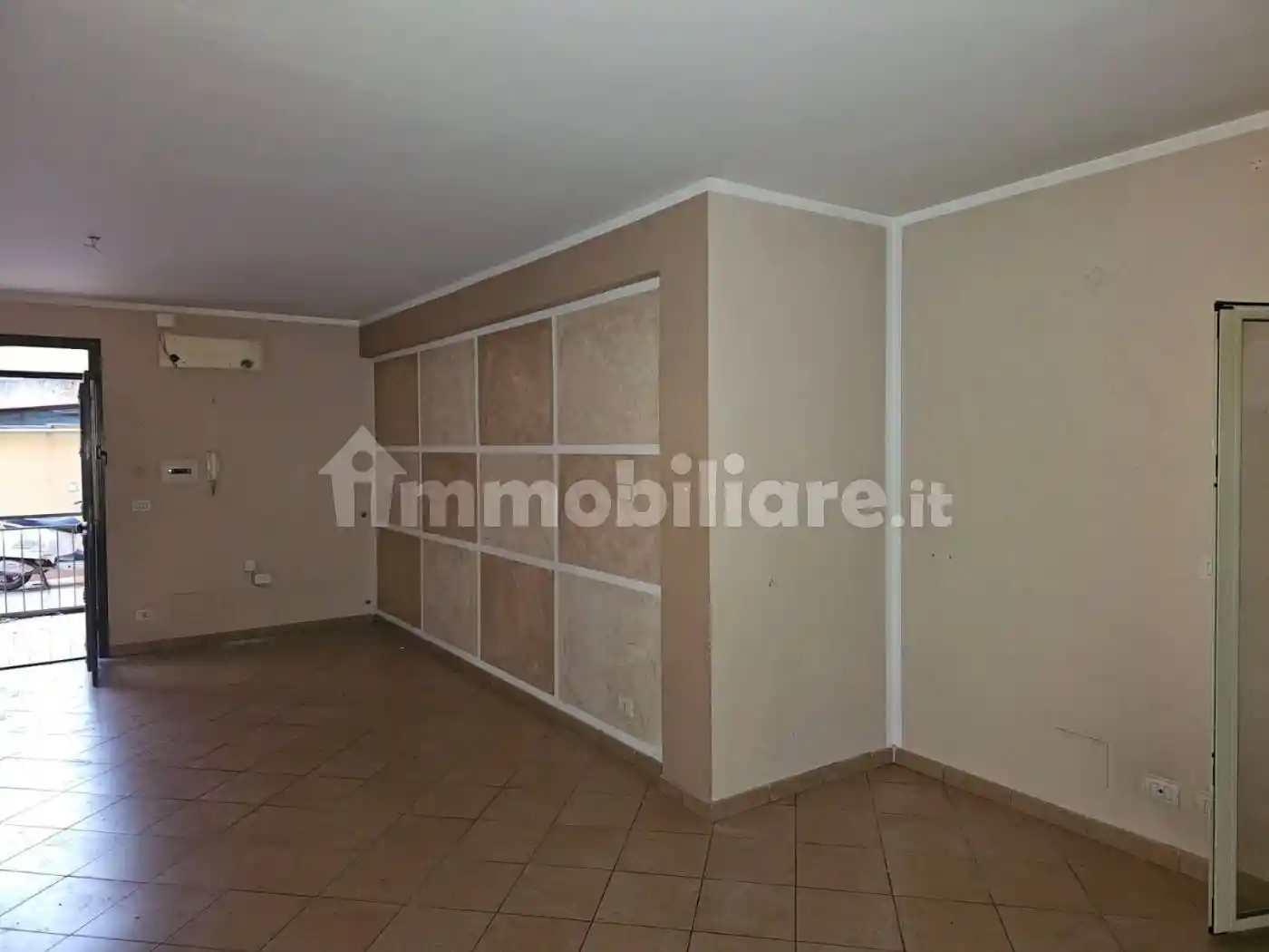 Trilocale via Francesco Milo Guggino 91, Acqua dei Corsari, Palermo - foto 2