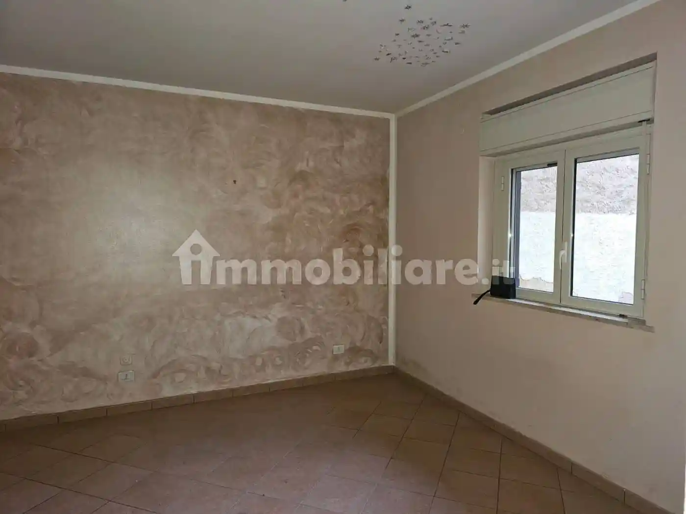 Trilocale via Francesco Milo Guggino 91, Acqua dei Corsari, Palermo - foto 3